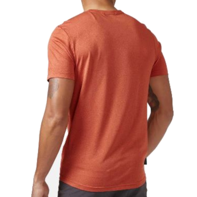 Rab Mantle Tee - Men's - Image 2